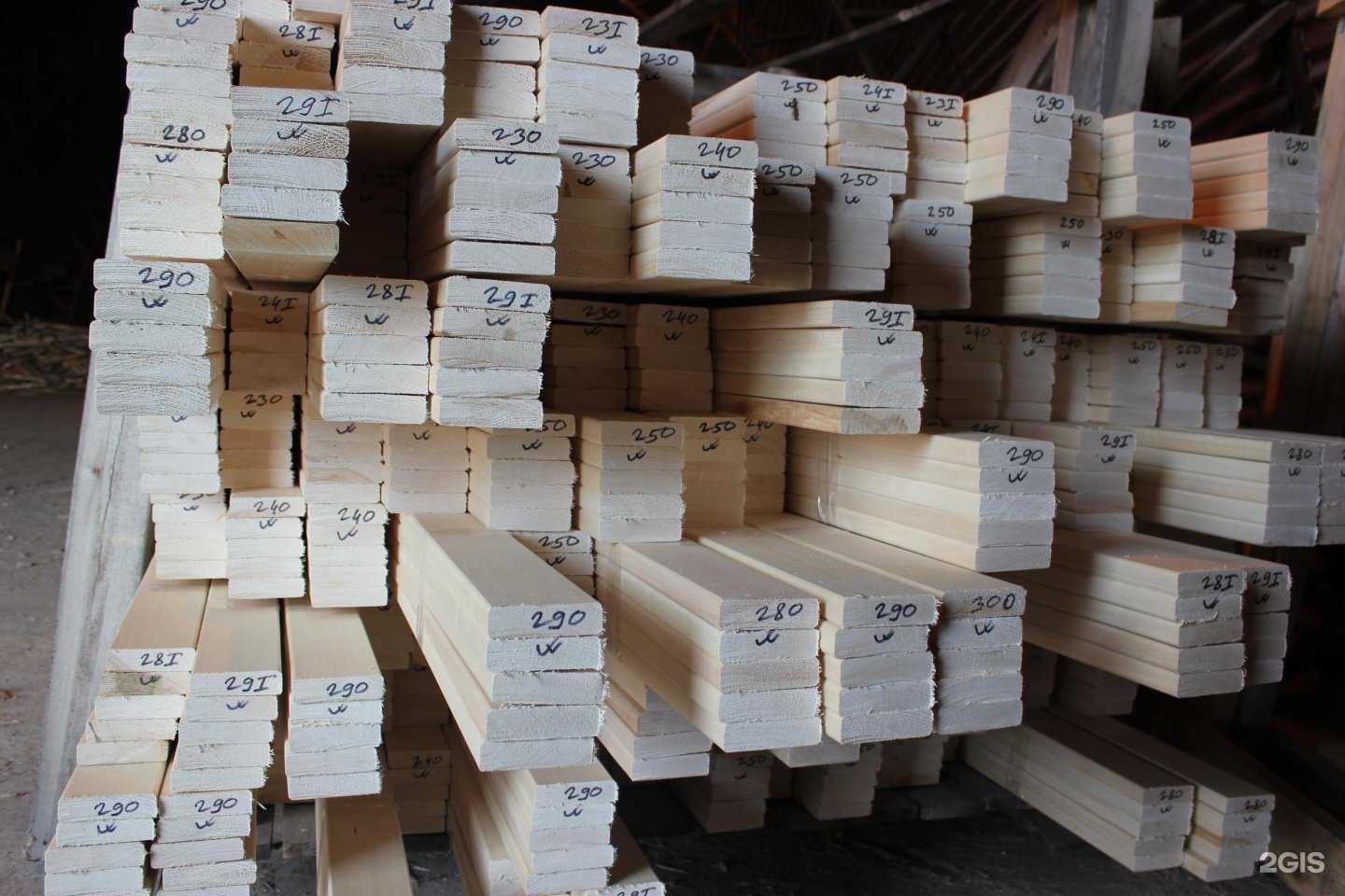 Отзывы на компанию Мега-Леста в Йошкар-Оле c фото