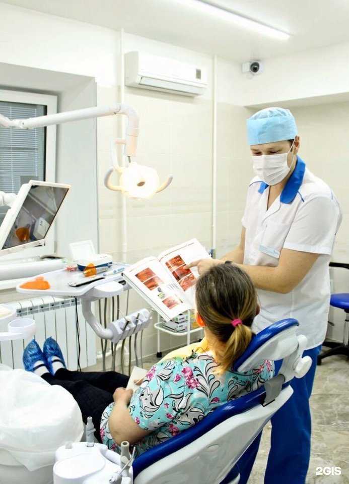 Отзывы на компанию Идеал в Кирове c фото