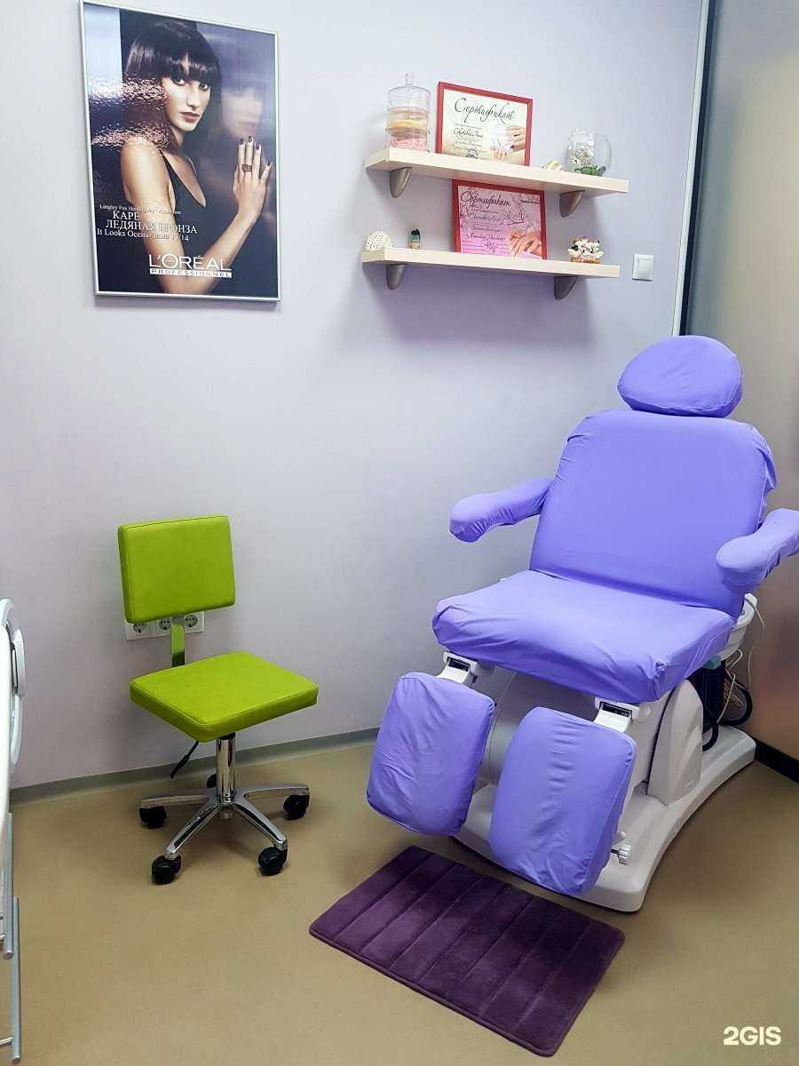 Отзывы на компанию Атриум-студия в Сургуте c фото