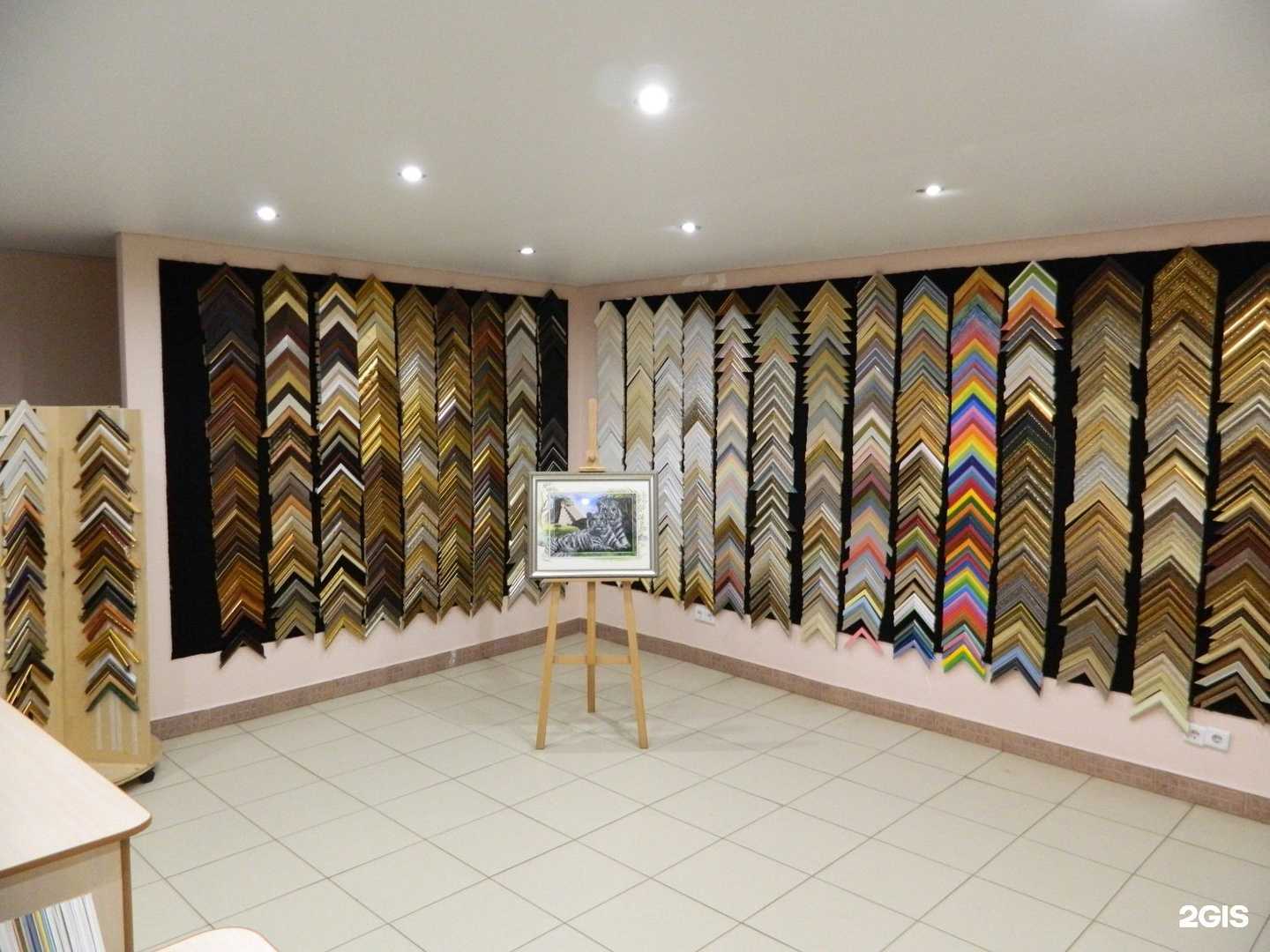 Отзывы на компанию Караван в г. Чебоксары c фото