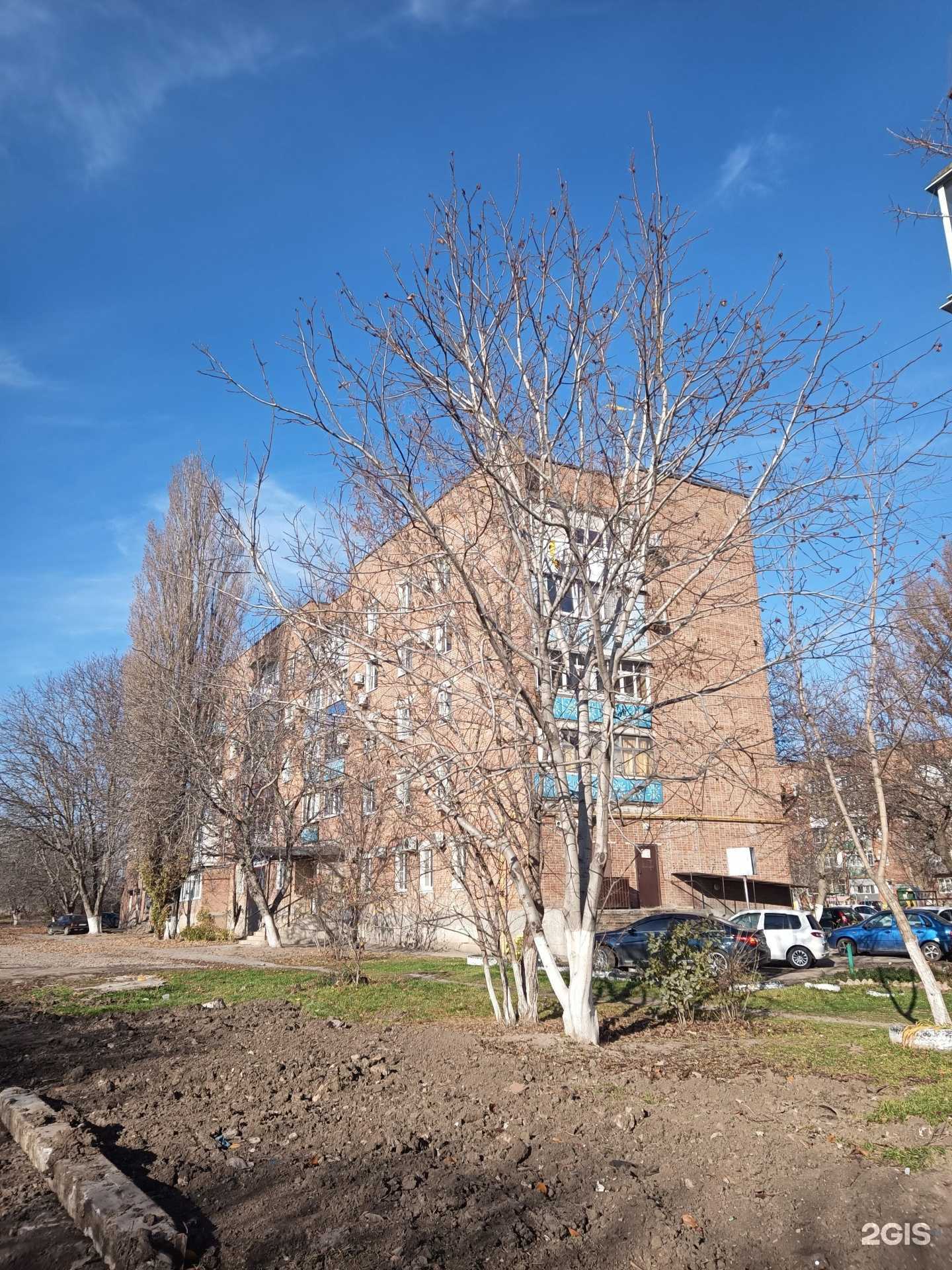 Отзывы на компанию Неодент в Таганроге c фото