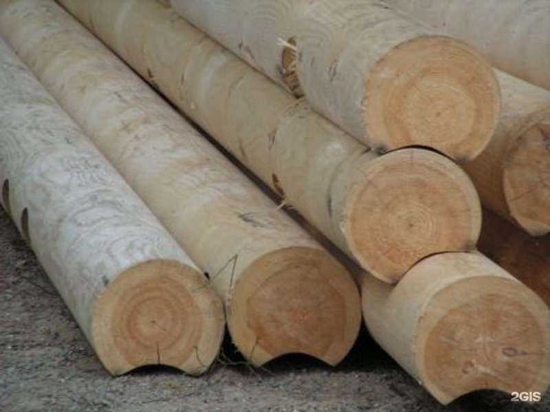 Отзывы на компанию Алтлес в г. Бийск c фото