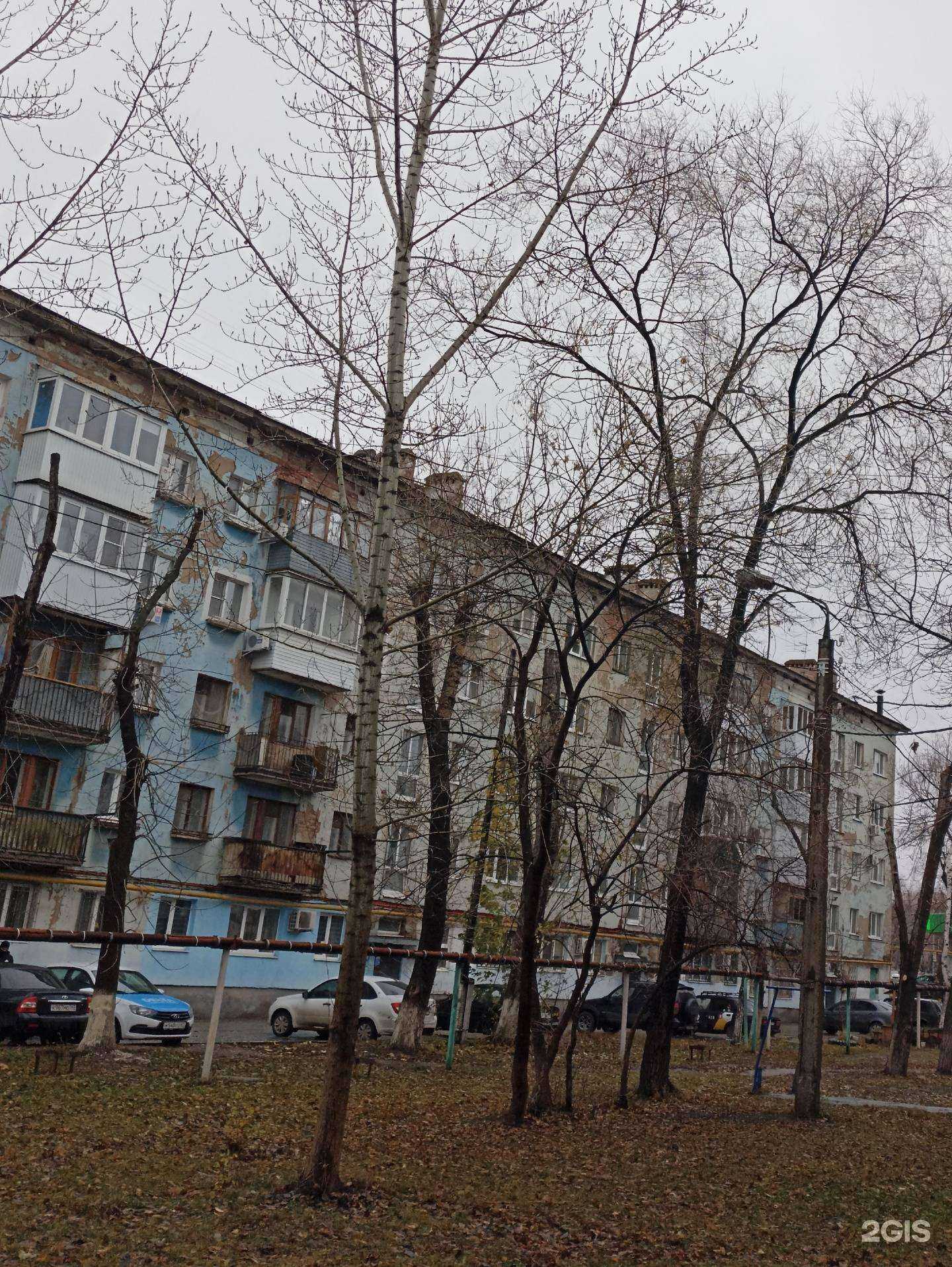 Отзывы на компанию Аполония в Самаре c фото - фотография 2 из 2