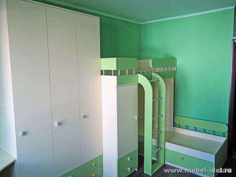 Отзывы на компанию Идель в Туле c фото