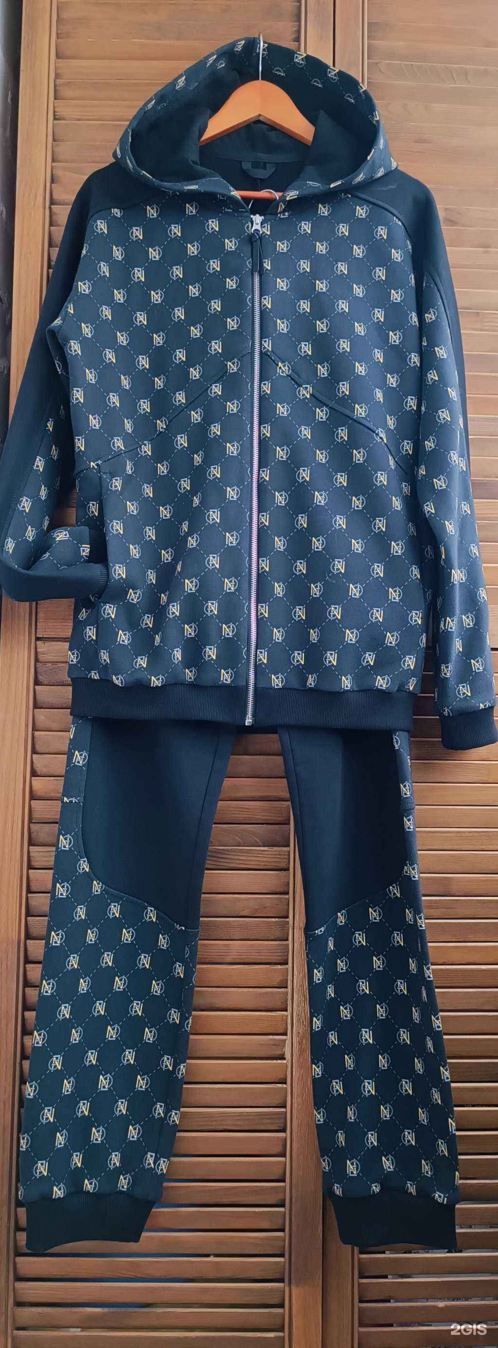 Отзывы на компанию Ателье в г. Челябинск c фото