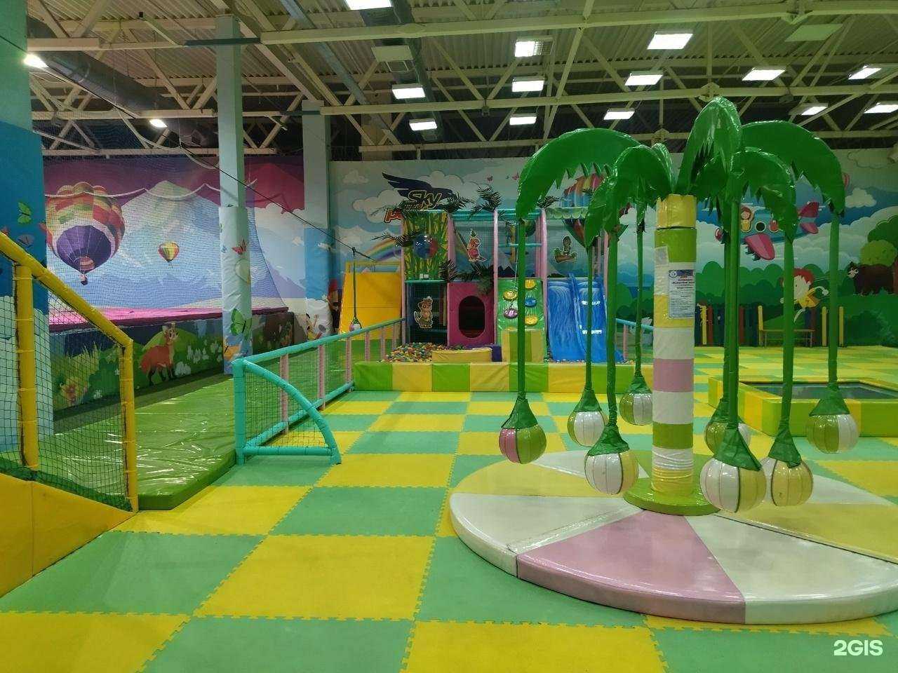 Отзывы на компанию Mango Boom в Омске c фото