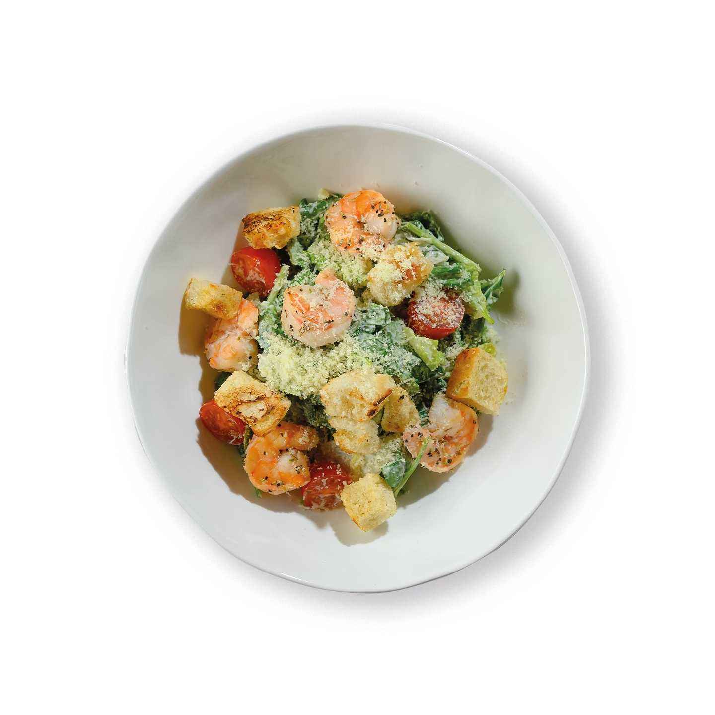 Отзывы на компанию Кинза и Петрушка в Уфе c фото