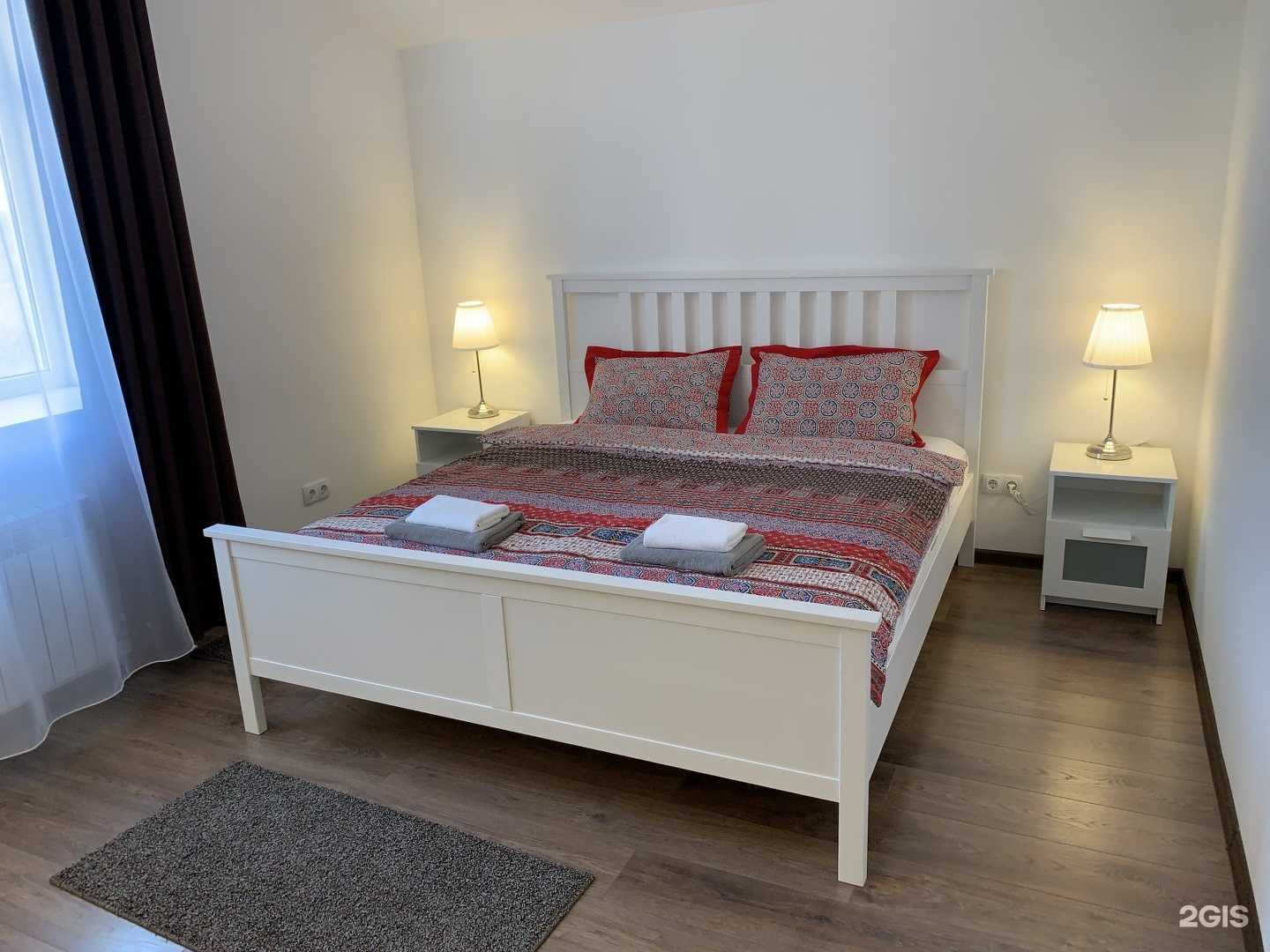 Отзывы на компанию Агродом в Нижнем Новгороде c фото