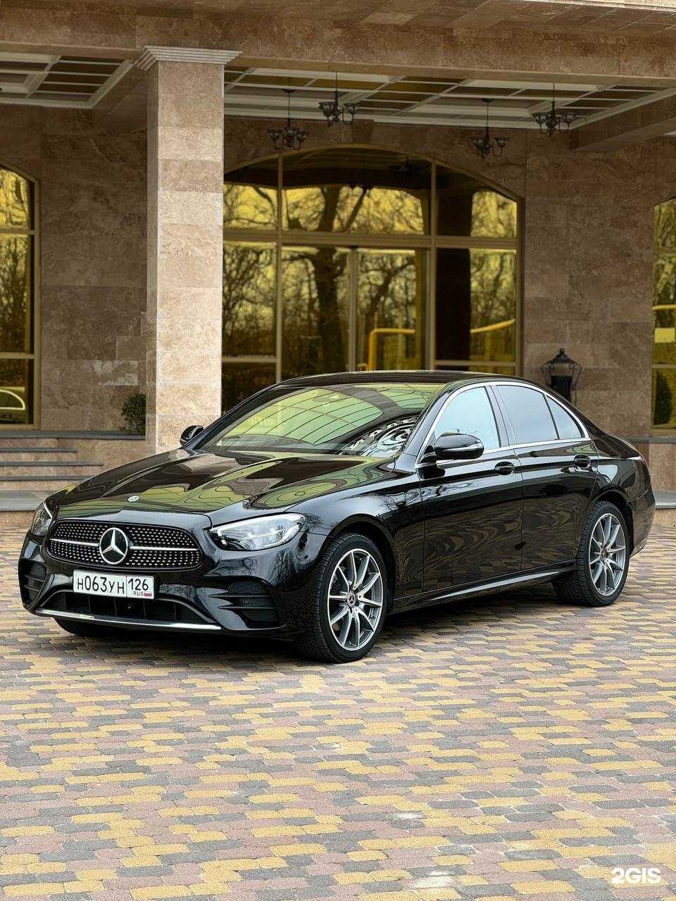 Отзывы на компанию Твой Трансфер в г. Ставрополь c фото