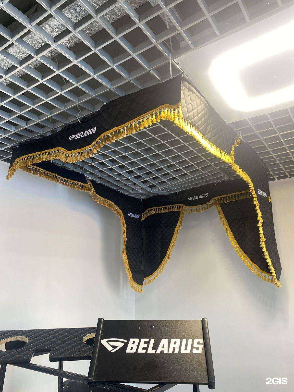 Отзывы на компанию Петрович в г. Якутск c фото