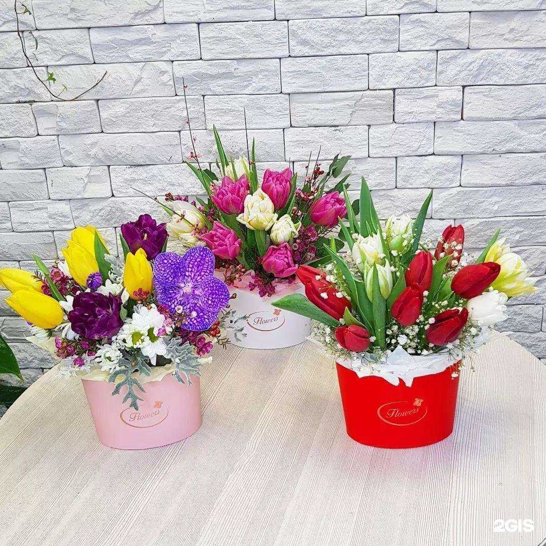 Отзывы на компанию Вереск в г. Екатеринбург c фото