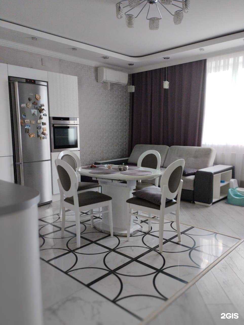 Отзывы на компанию Чистый Ставрополь в г. Ставрополь c фото