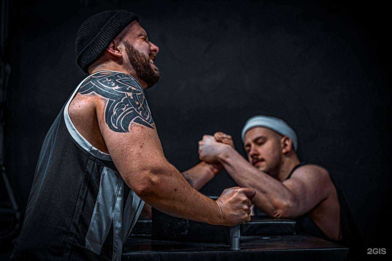 Отзывы на компанию Dinosaur training в Краснодаре c фото