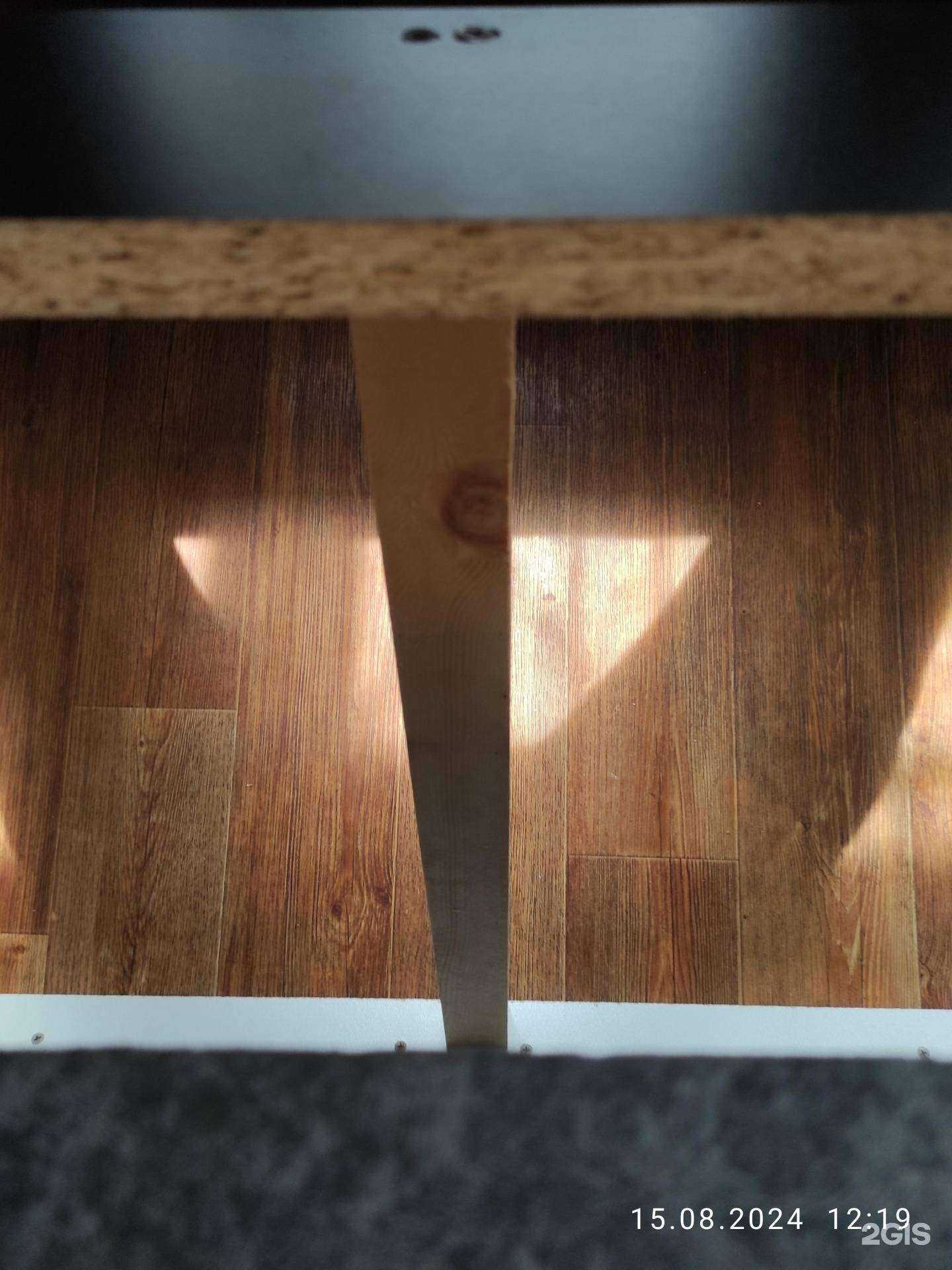 Отзывы на компанию Стиль в г. Ангарск c фото