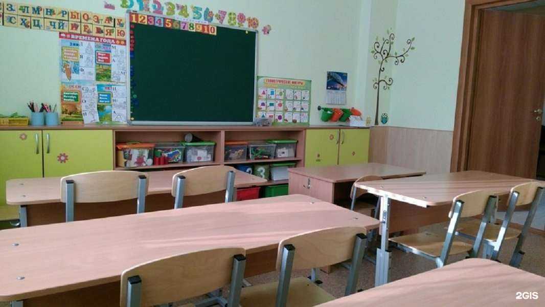 Отзывы на компанию Маленький гений в Ижевске c фото