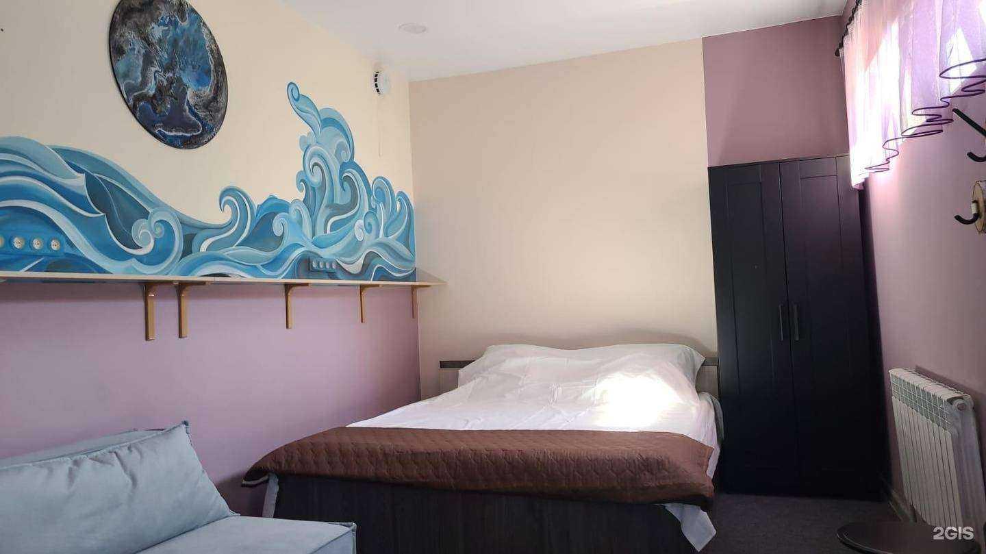 Отзывы на компанию Хоромы в г. Иркутск c фото