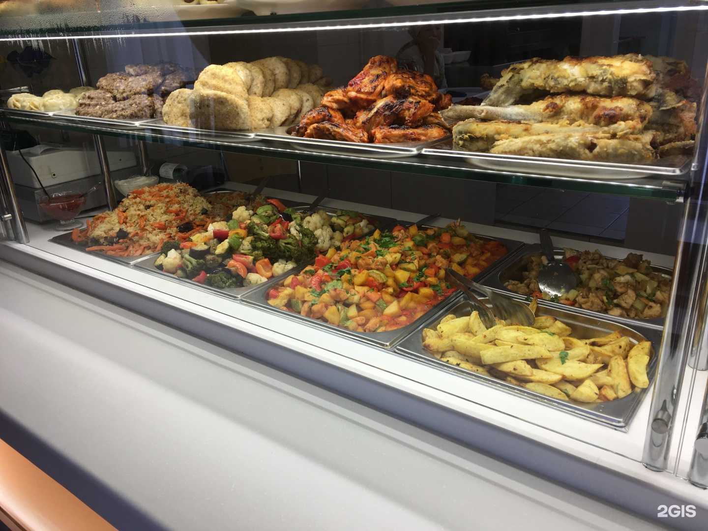 Отзывы на компанию Зухрушка в Уфе c фото