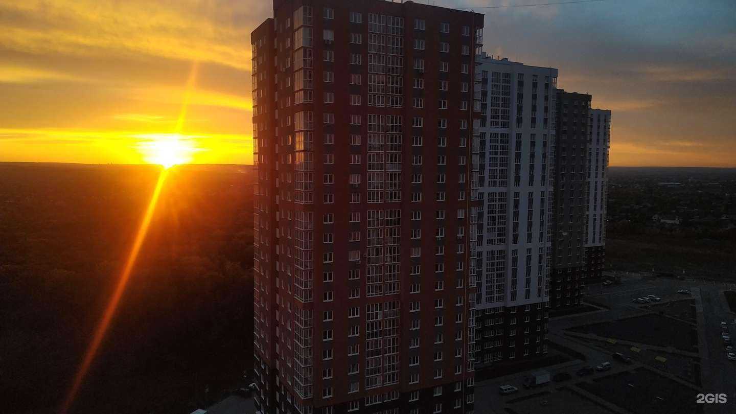 Отзывы на компанию Кибер Сервис в Самаре c фото - фотография 2 из 2