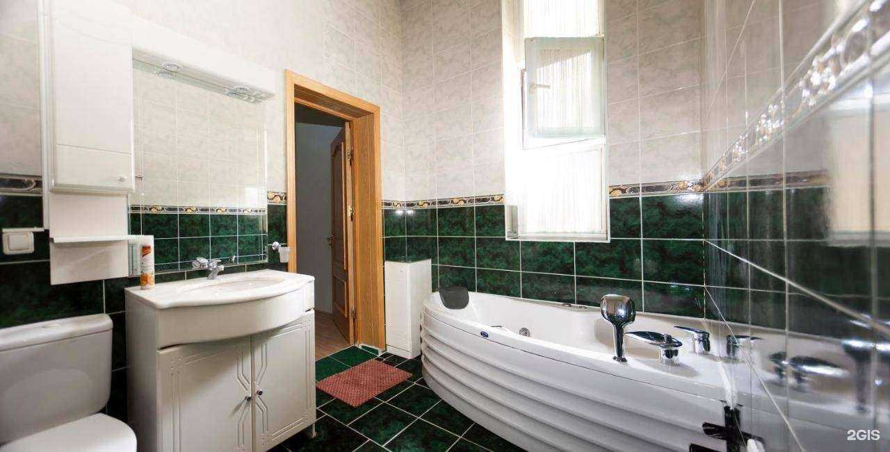 Отзывы на компанию Медовая в Сочи c фото