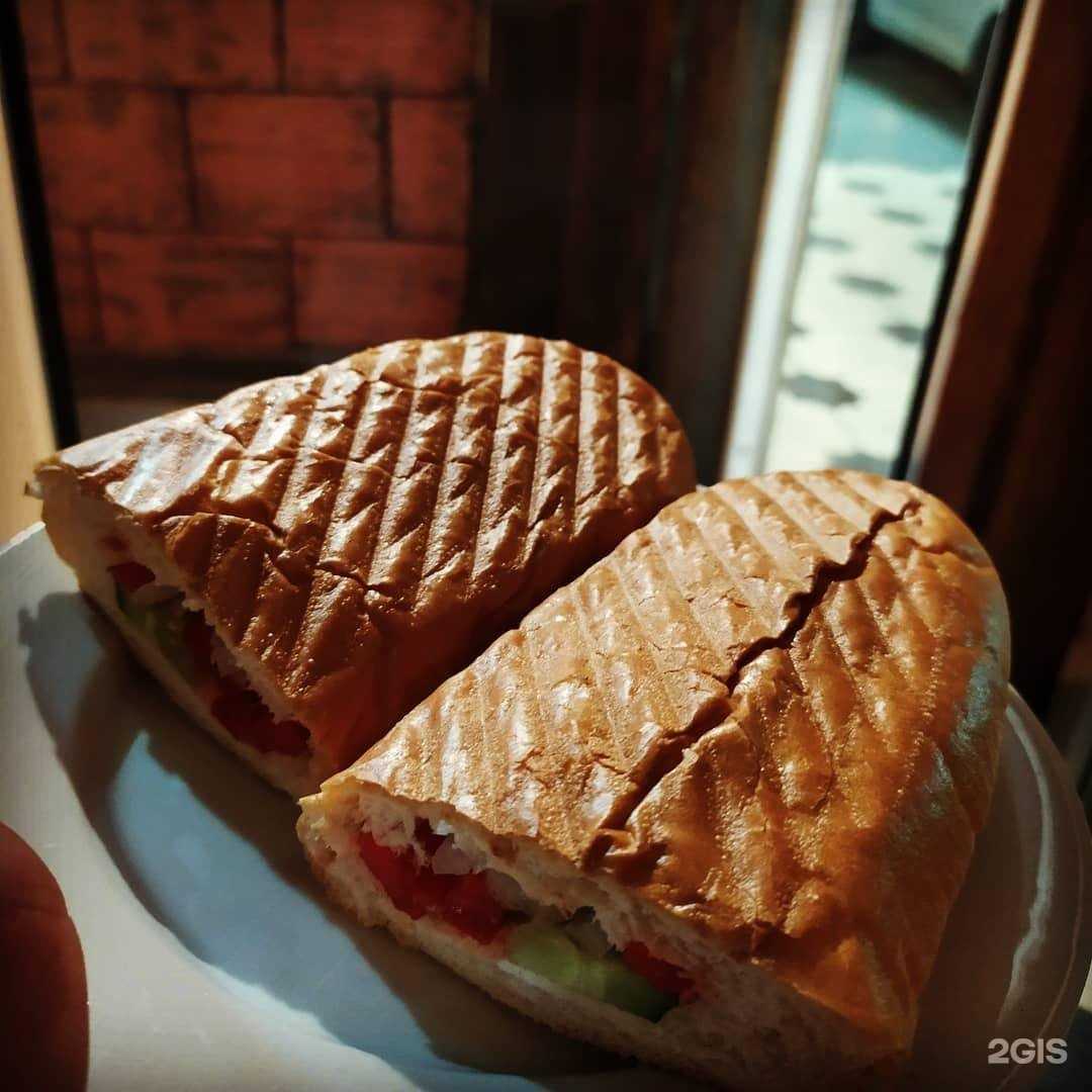 Отзывы на компанию Тантуни Аваев в Махачкале c фото