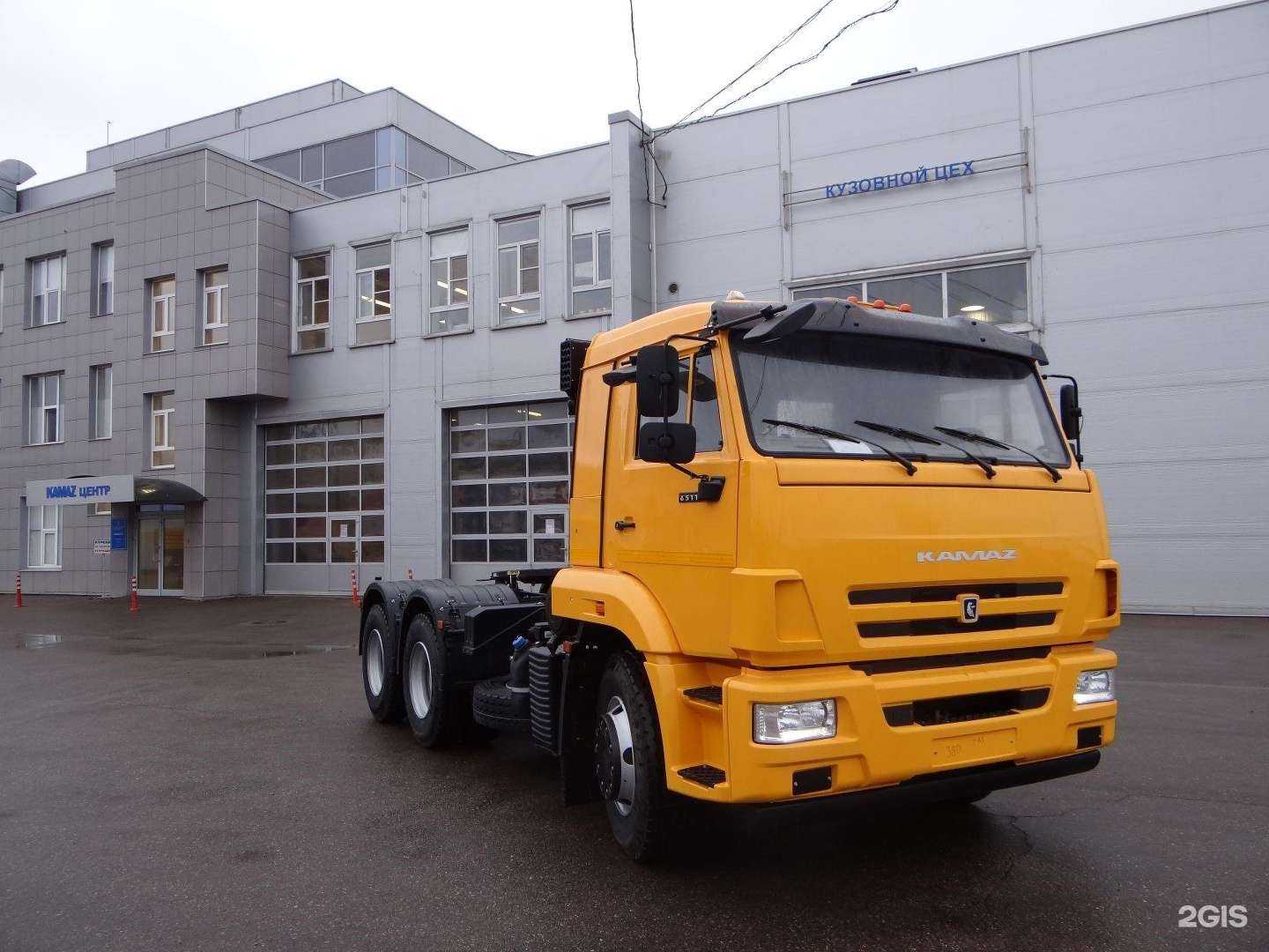 Отзывы на компанию Есм в Архангельске c фото