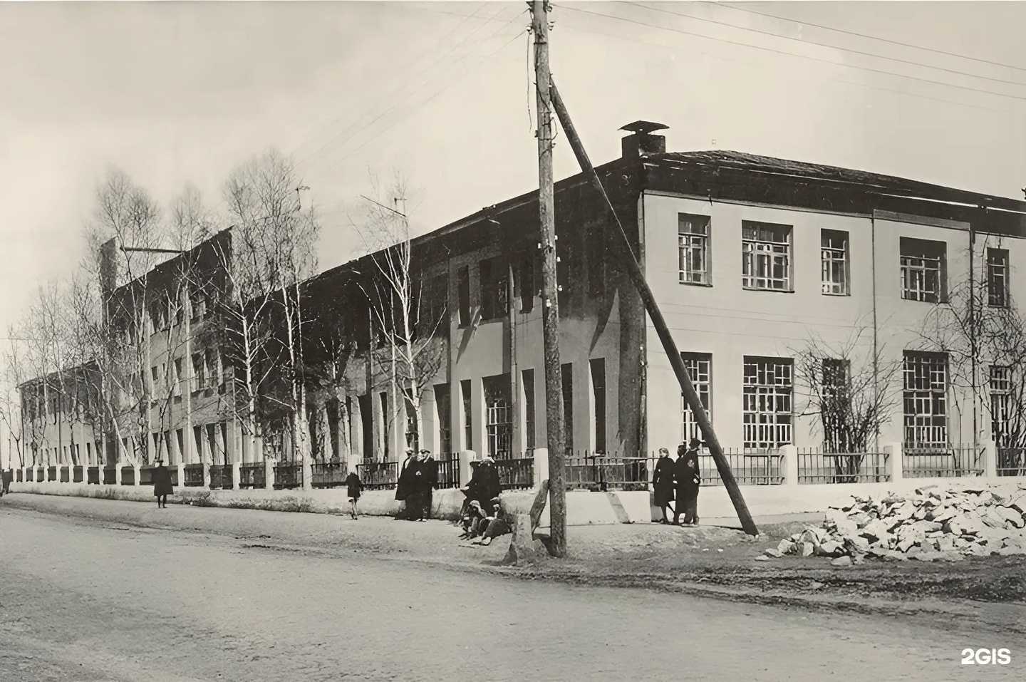 Отзывы на компанию Издательско-полиграфический центр в Новосибирске c фото - фотография 2 из 2