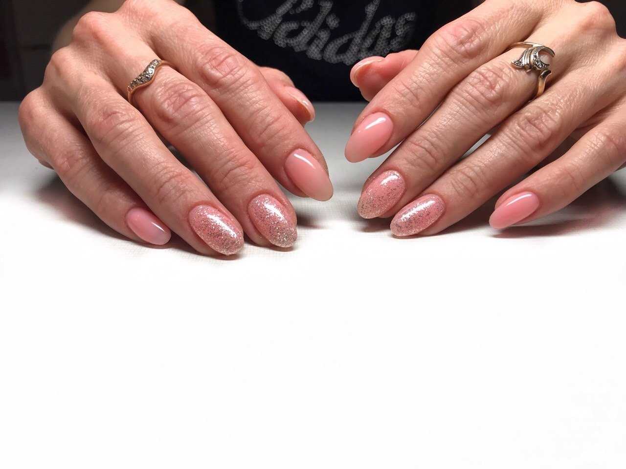 Отзывы на компанию Стрикси в Сыктывкаре c фото