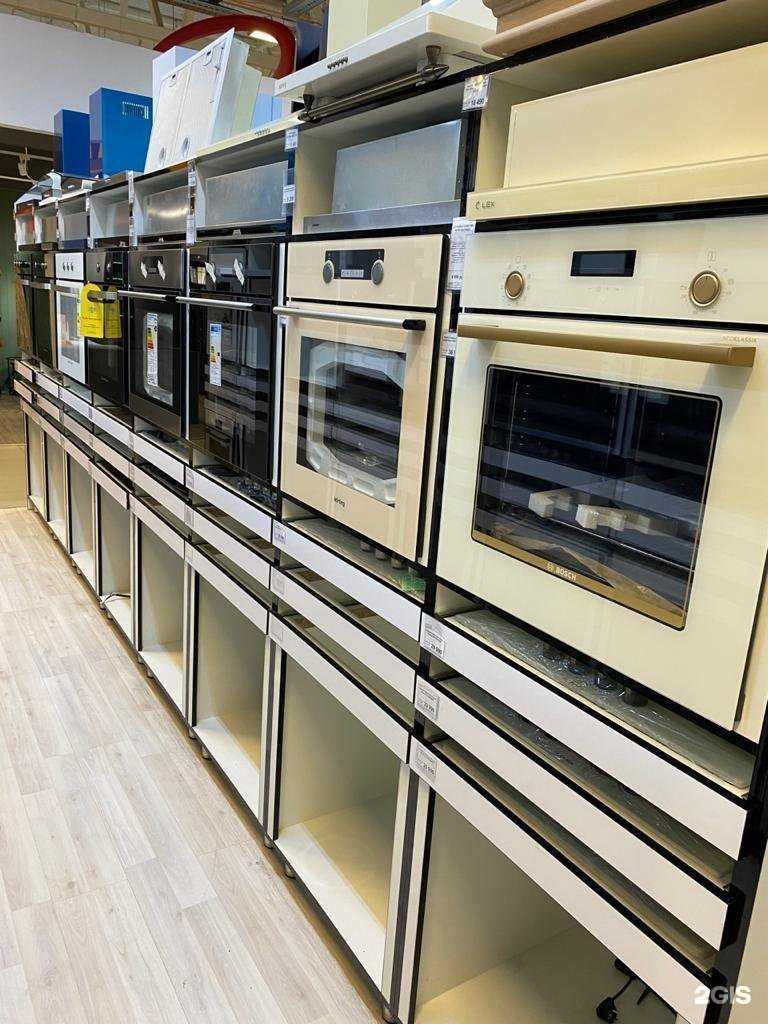 Отзывы на компанию Albero в г. Аксай c фото