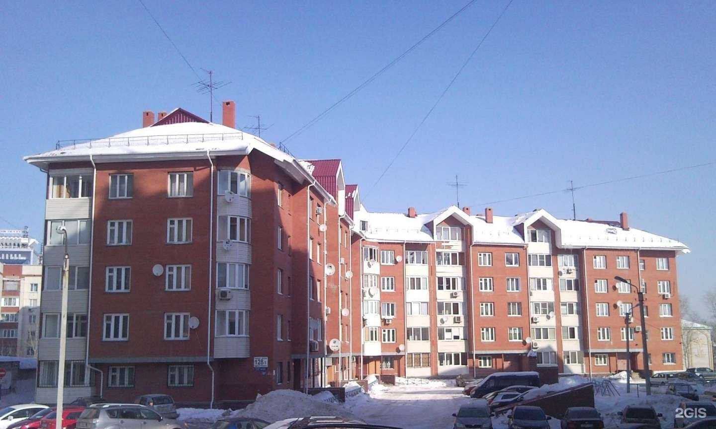 Отзывы на компанию БашЧан в г. Уфа c фото