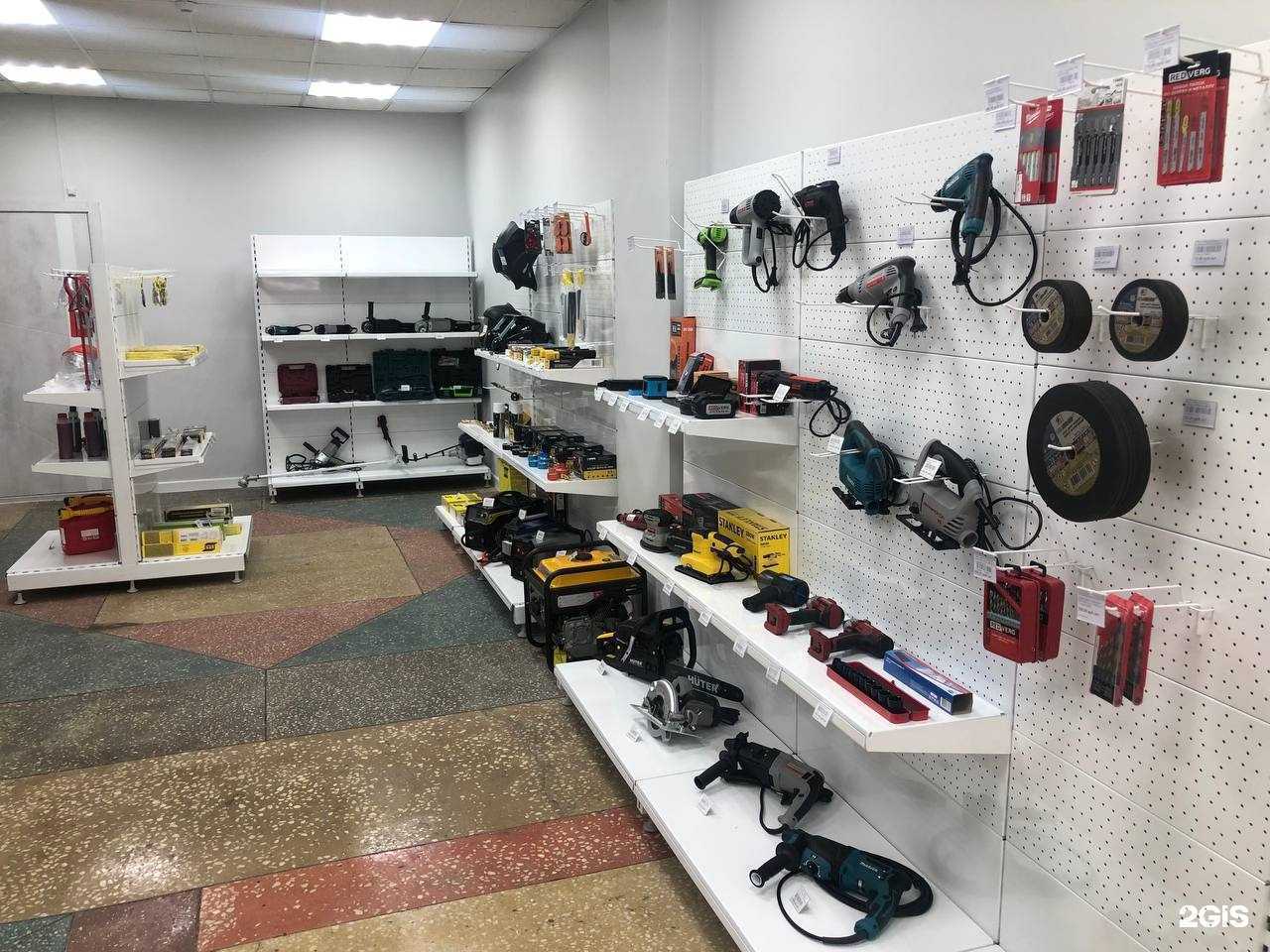 Отзывы на компанию Св-Техно в Липецке c фото