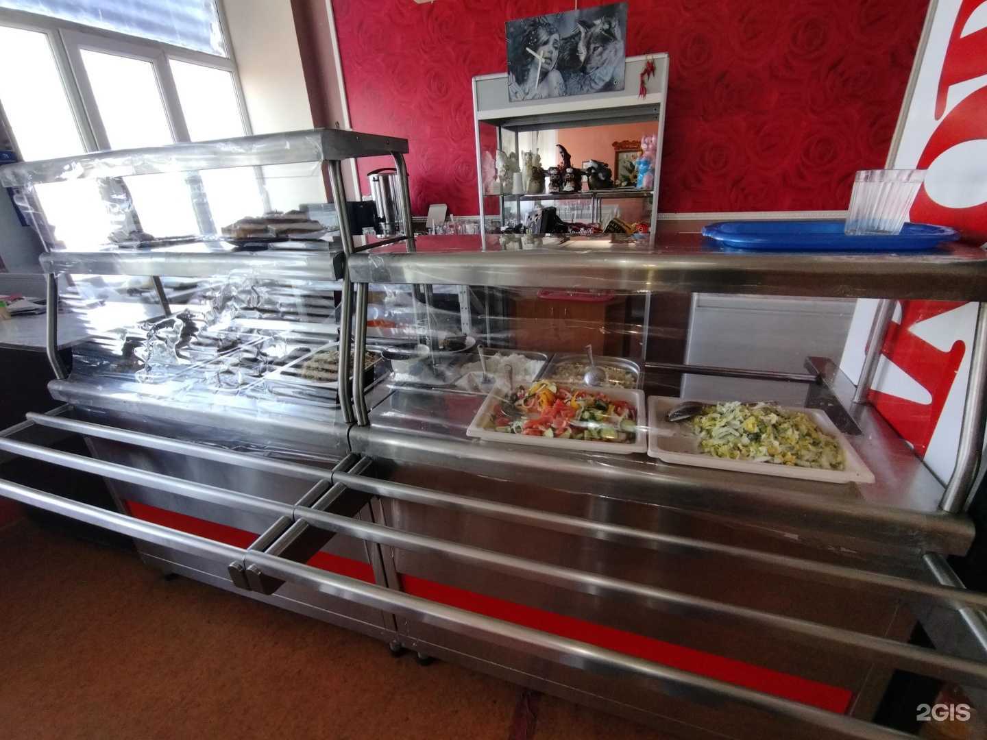 Отзывы на компанию По-домашнему в г. Астрахань c фото