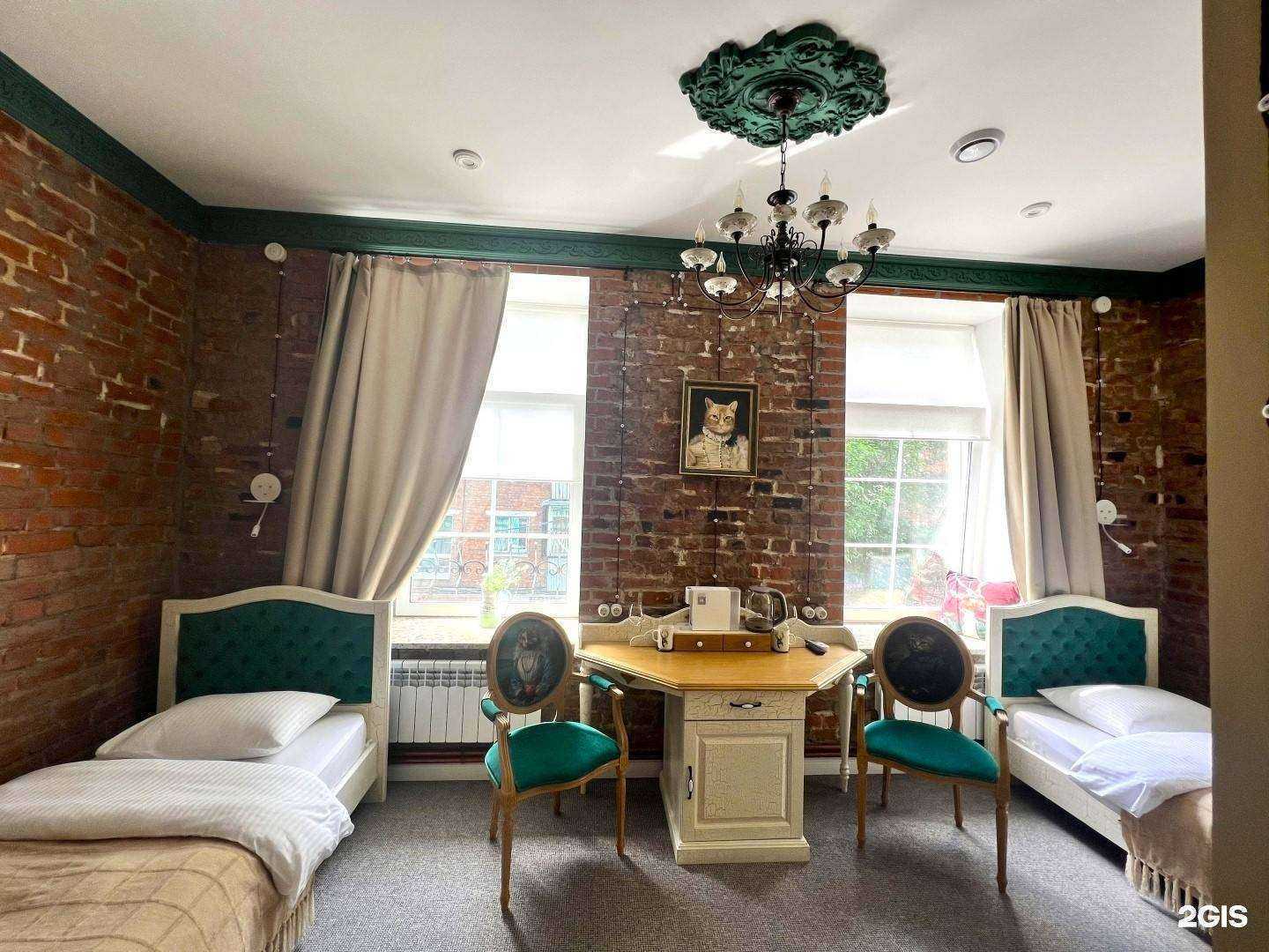 Отзывы на компанию Green place в г. Пермь c фото