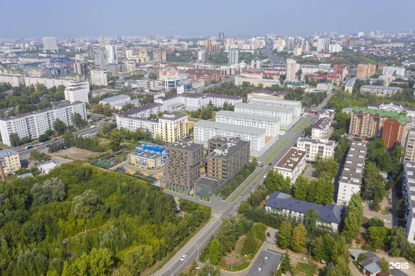 Отзывы на компанию Кухни на Шаляпина by Geos Ideal в Казани c фото - фотография 2 из 2