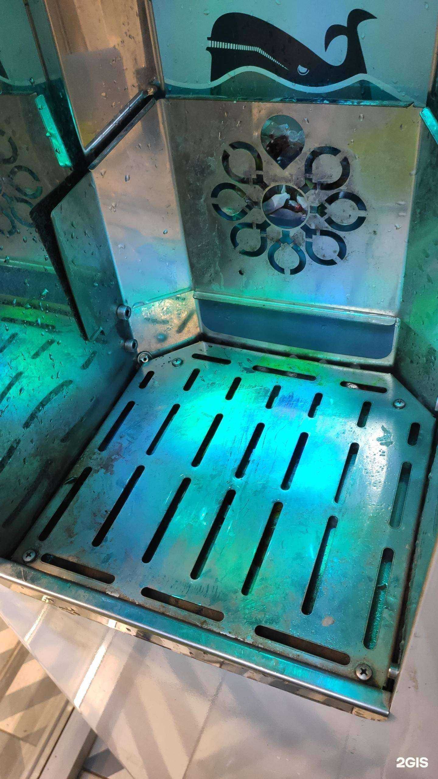 Отзывы на компанию Живая вода в г. Набережные Челны c фото