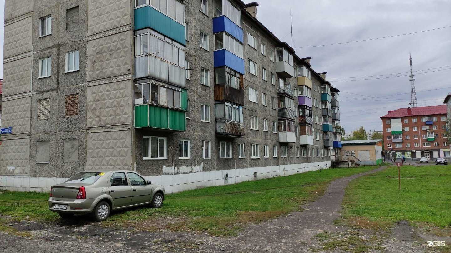 Отзывы на компанию Богатый урожай в Междуреченске c фото