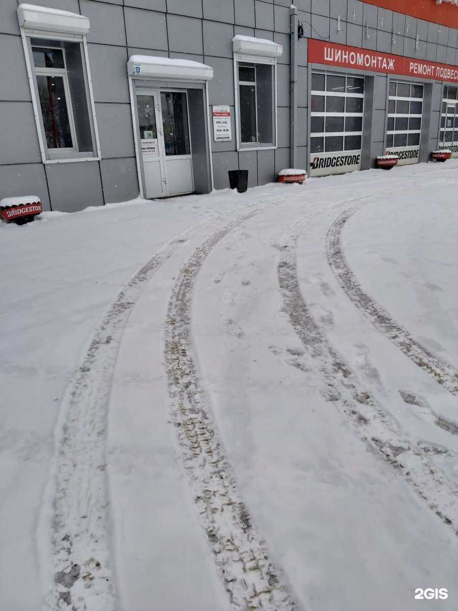 Отзывы на компанию Ivanor в Иркутске c фото