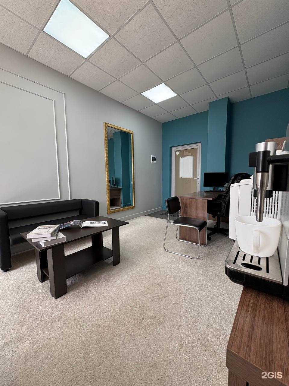 Отзывы на компанию Гарант в Хабаровске c фото