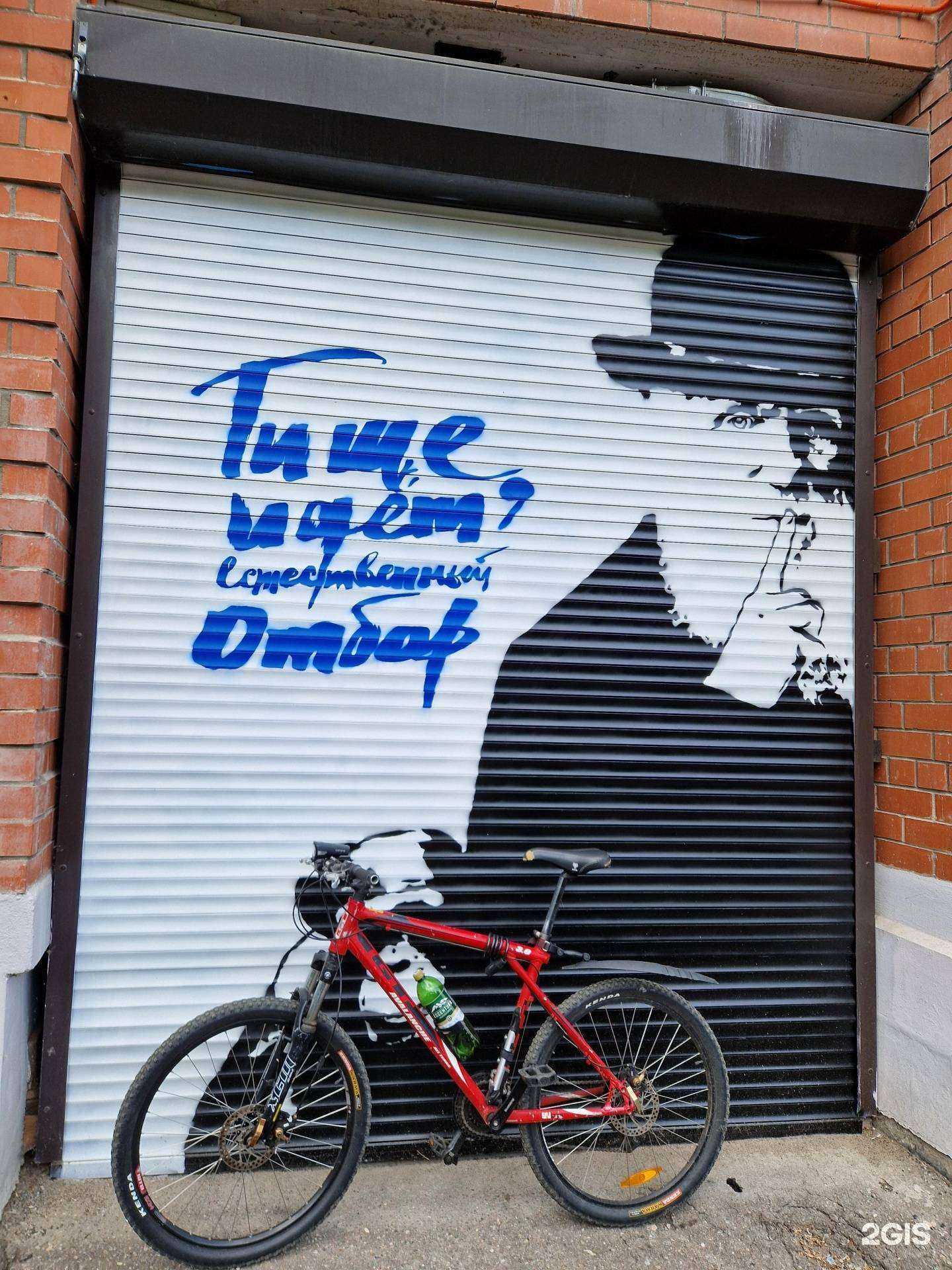 Отзывы на компанию Zefir в Твери c фото - фотография 2 из 2