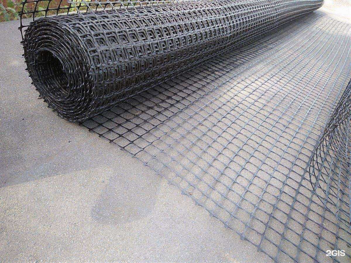 Отзывы на компанию Радуга в г. Владивосток c фото