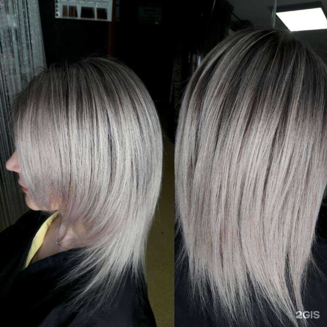 Отзывы на компанию Соблазн в Хабаровске c фото