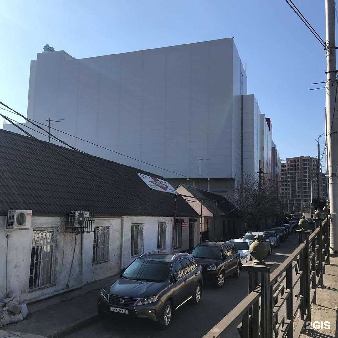 Отзывы на компанию Согласие в Махачкале c фото