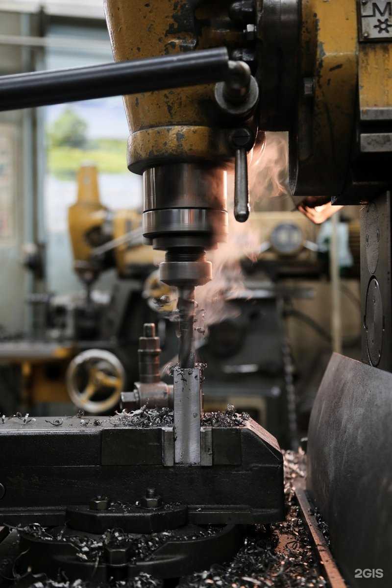 Отзывы на компанию Универсал сп в Сергиеве Посаде c фото