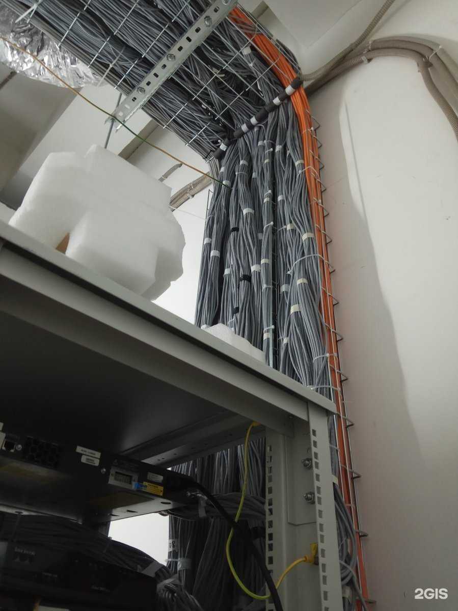 Отзывы на компанию Комплекс в г. Ярославль c фото