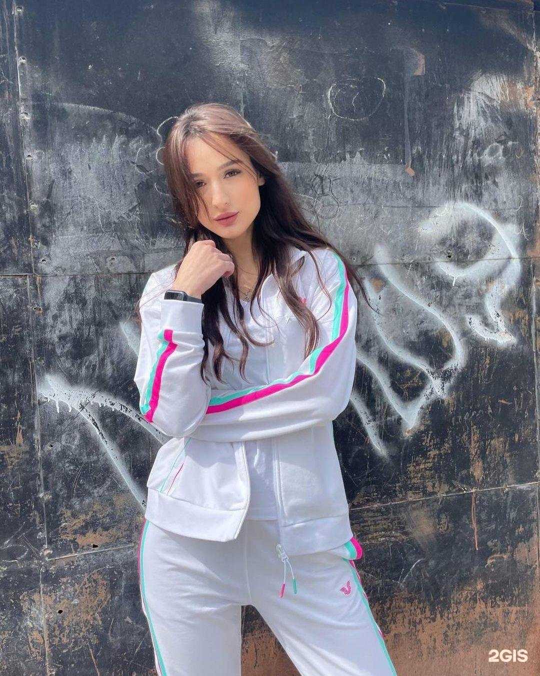 Отзывы на компанию Чемпион в г. Нальчик c фото