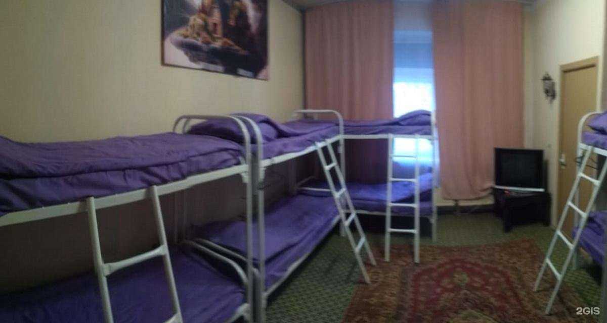 Отзывы на компанию Жили-были в г. Архангельск c фото