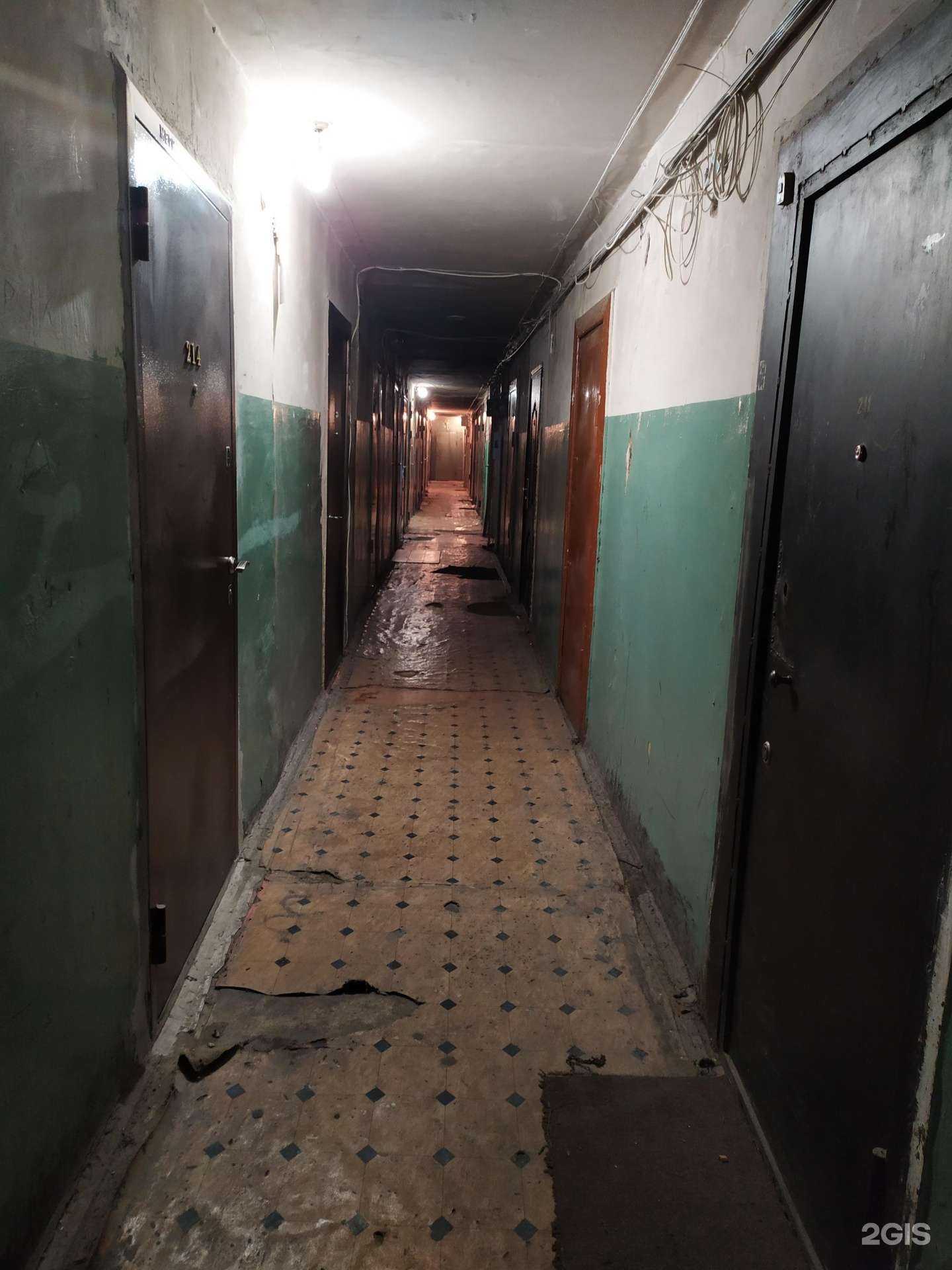 Отзывы на компанию Бриз в Красноярске c фото - фотография 2 из 2