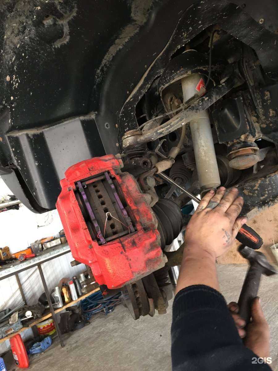 Отзывы на компанию А-Невский в г. Астрахань c фото