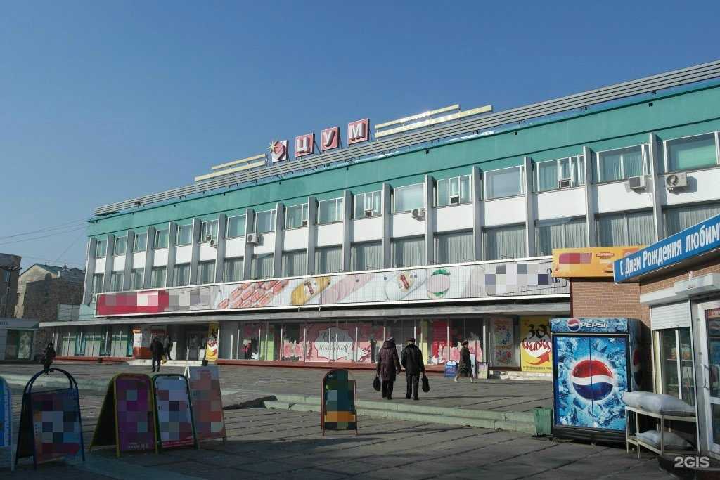 Отзывы на компанию Магазин запчастей в Благовещенске c фото