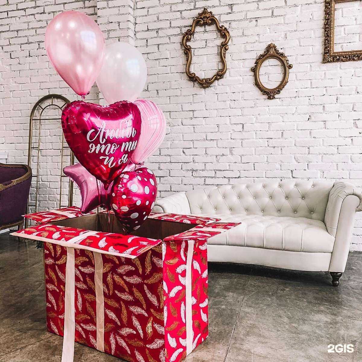 Отзывы на компанию Арт-Пак ДВ в Владивостоке c фото