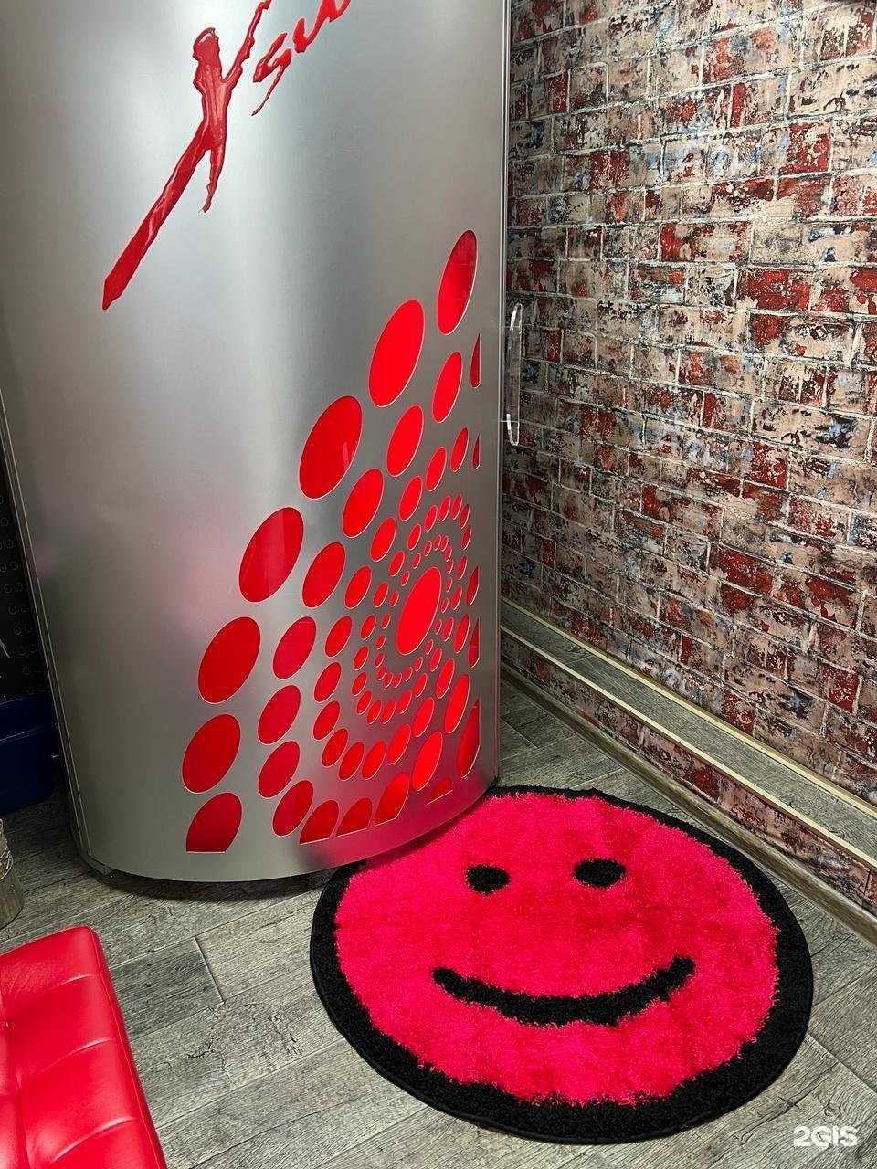 Отзывы на компанию Ultra violette в Сочи c фото